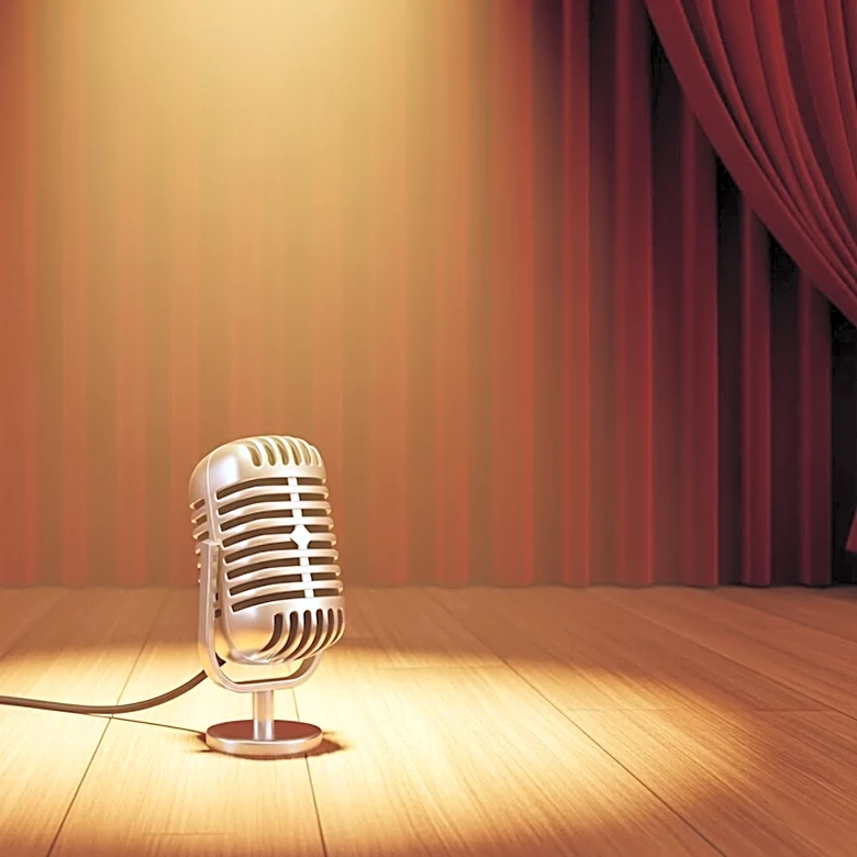 How The Dean Martin Show Evolved Across Nine Successful Seasons