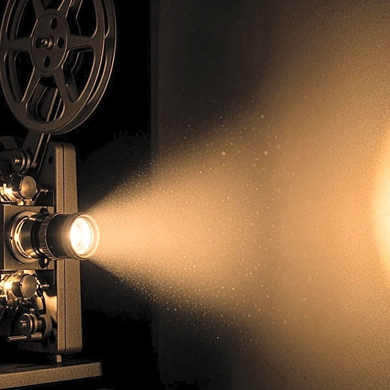 Why Hud Remains Influential in the History of American Film