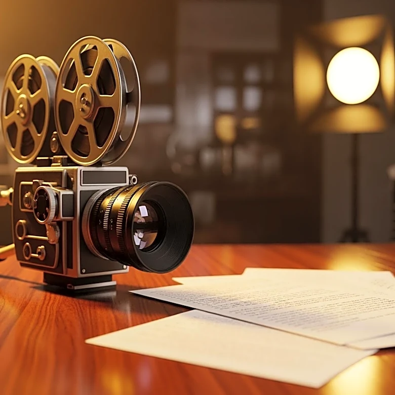 This Day in History: Coppola Crafted One of Cinema’s Most Influential Neo-Noir Thrillers