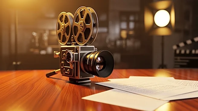 This Day in History: Coppola Crafted One of Cinema’s Most Influential Neo-Noir Thrillers