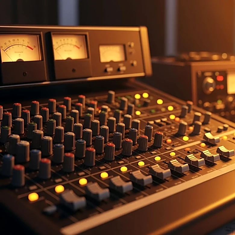 The Behind-the-Scenes Team That Made Bubblegum Pop History