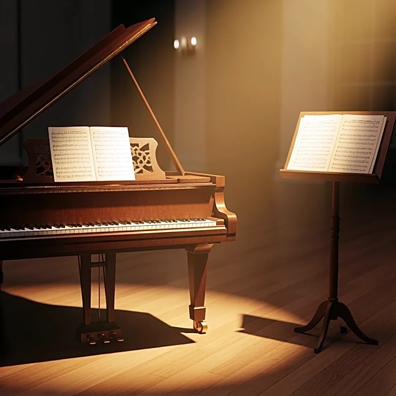 How the Music of Carousel Elevated Storytelling on Broadway