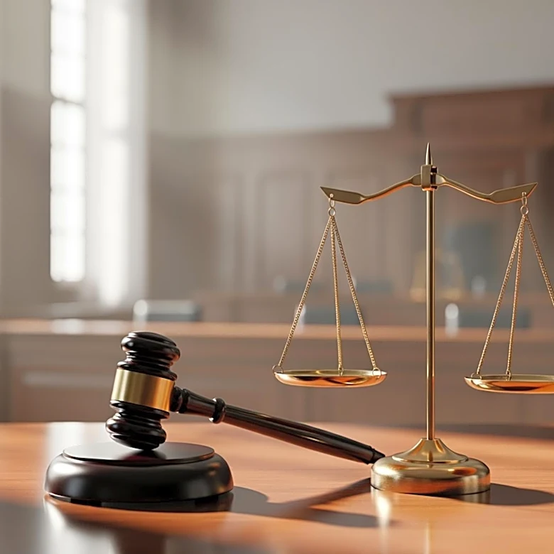 Why the Bill Cosby Case Became One of the Most Watched Legal Stories in Entertainment