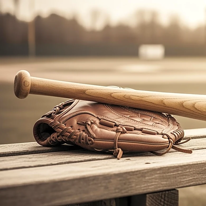 Before the Red Sox, Boston Hit a Breaking Point in 1906