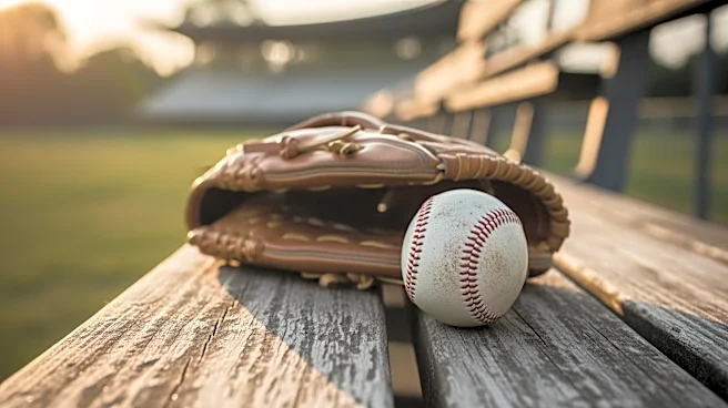 On This Day: Babe Ruth Played His Final MLB Season in Boston