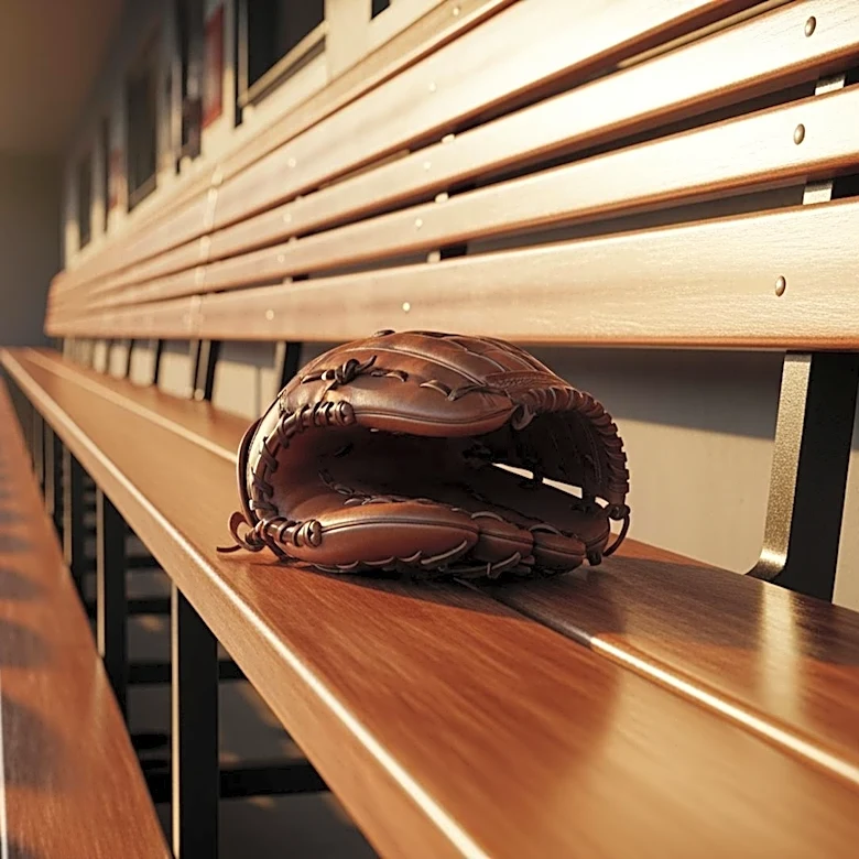 The Strategic Moves That Made Casey Stengel a Yankees Legend