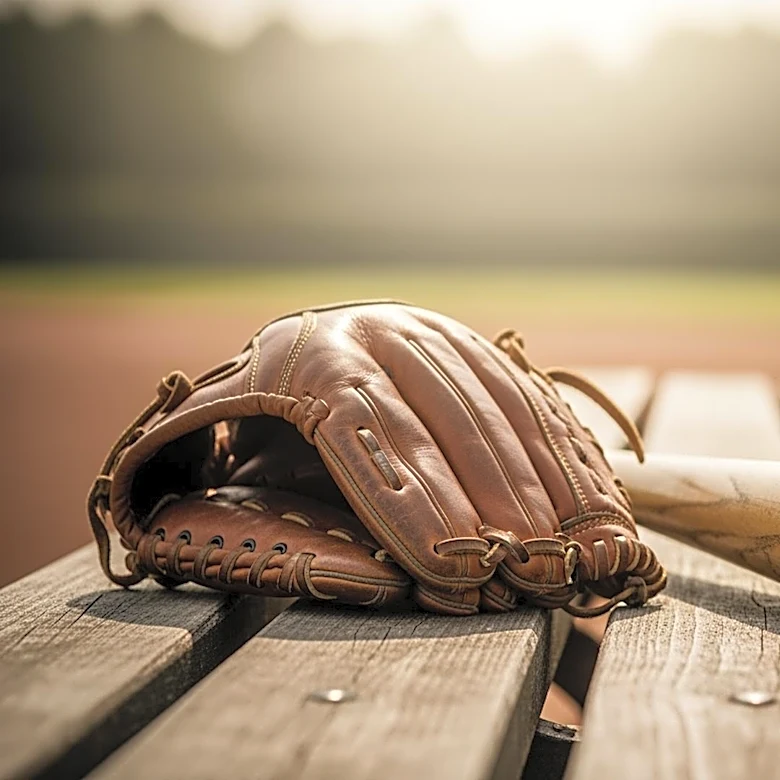 The Colorful Career That Made Casey Stengel a Baseball Icon