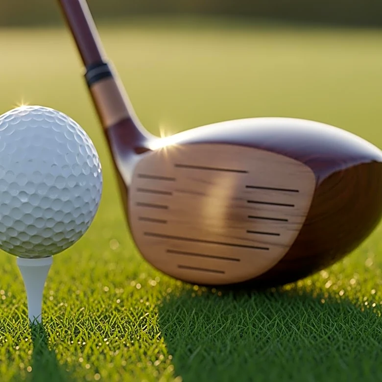 Why Ben Hogan’s 1948 U.S. Open Win Still Matters