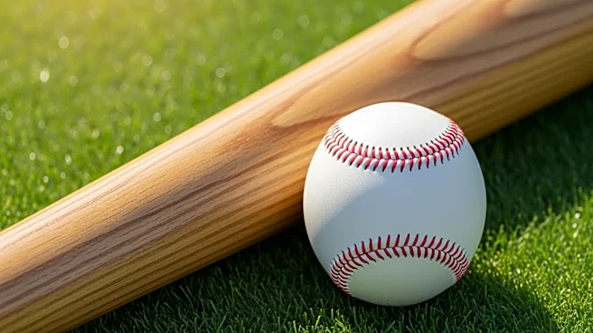 85 Years Ago Today, Ted Williams Crossed Baseball’s .400 Mark