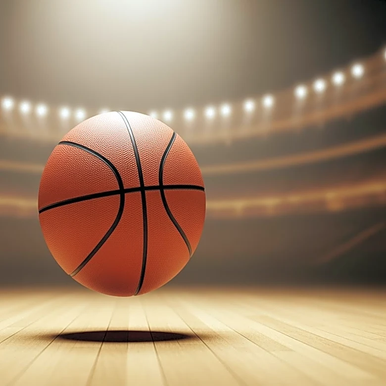 Why the 1975 NBA Finals Remain Significant in NBA History