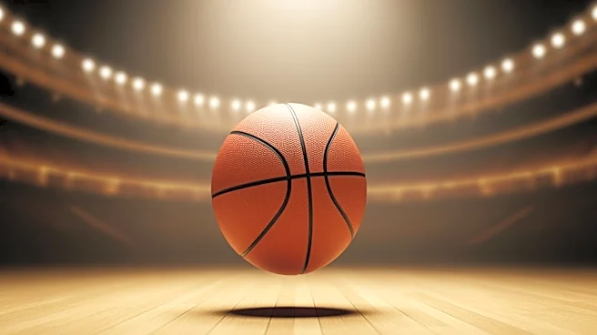 Why the 1975 NBA Finals Remain Significant in NBA History