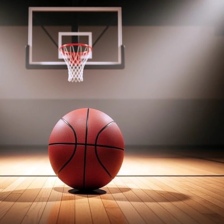 What is Bill Sharman's Impact on the Los Angeles Stars