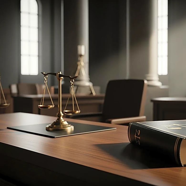 The Federal Charge at the Center of Capitol Attack Trials