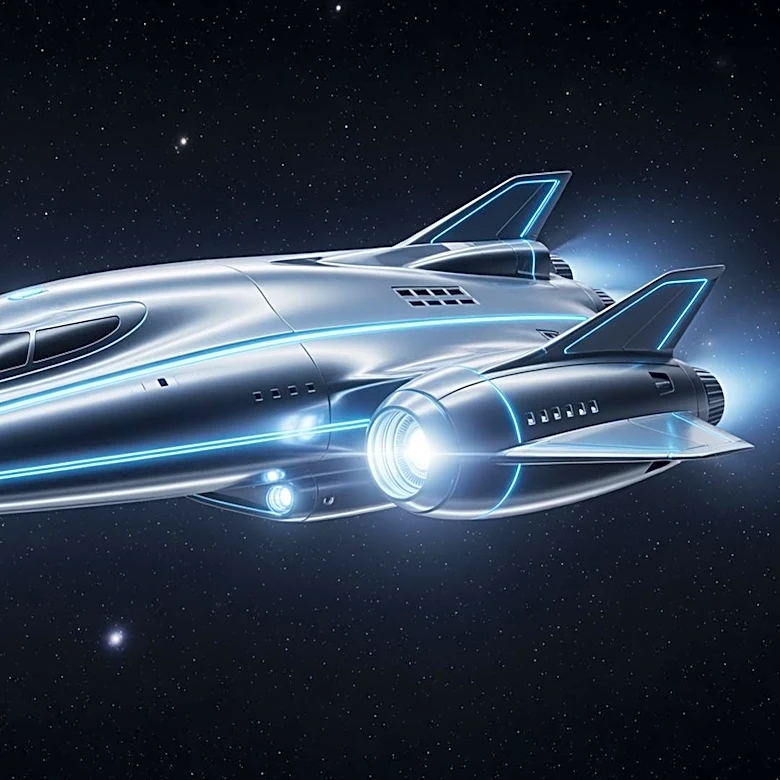Reusability Became Dragon 1’s Breakthrough Advantage