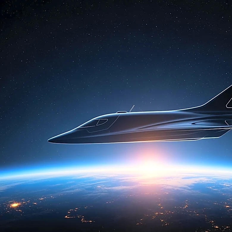 How Dragon 1 Became a Turning Point for SpaceX and NASA