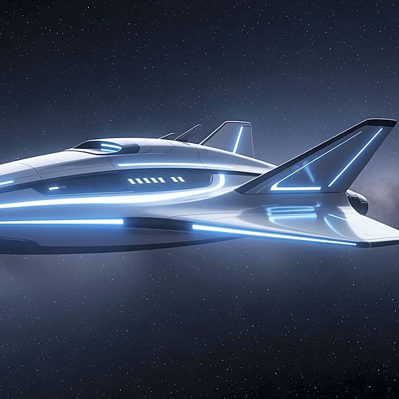 What Made SpaceX Dragon 1 a Technological Marvel