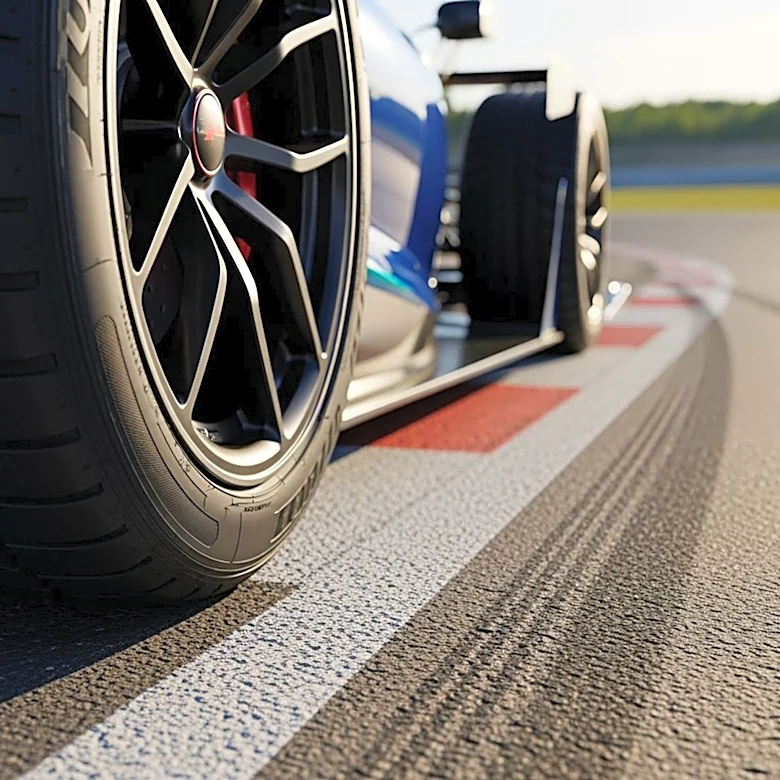 On This Day: The 2014 Indy 500 Capped Off a Month of Racing