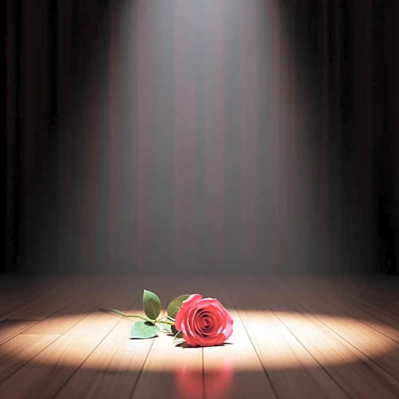 On This Day: The Subject Was Roses Bloomed on Broadway