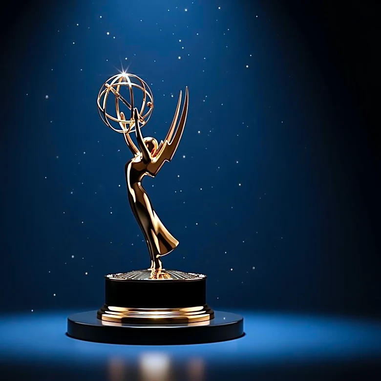 On This Day: The 1964 Emmy Awards Celebrated TV’s Biggest Stars