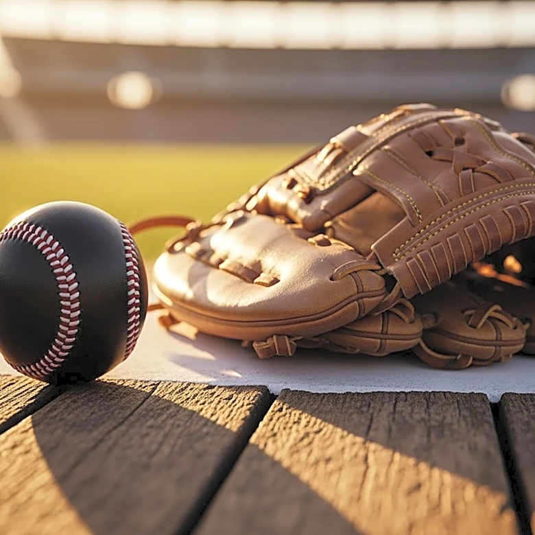 The Story Behind Baseball’s Black Aces Brotherhood