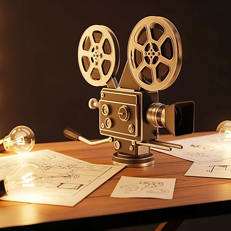 Why Star Wars Needed Innovation to Survive Production