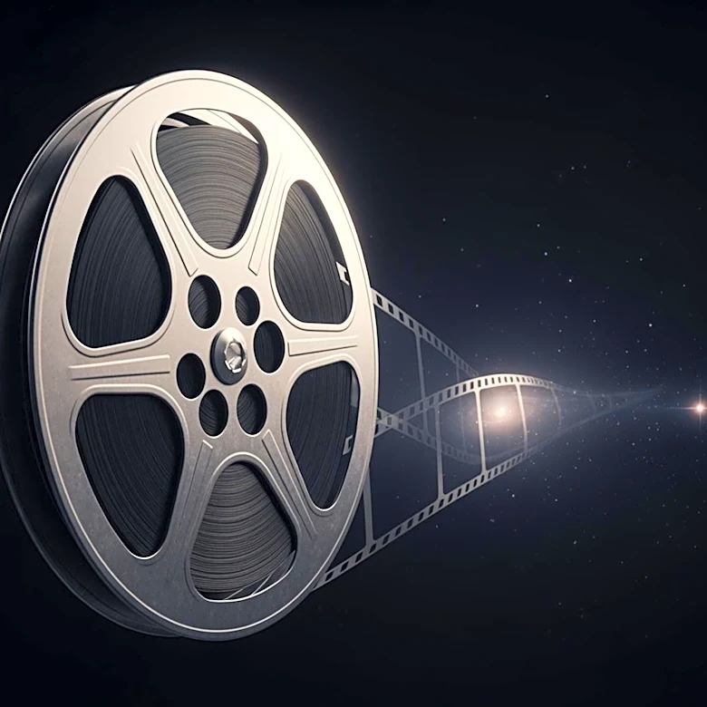Why Star Wars Changed Movie Marketing Forever