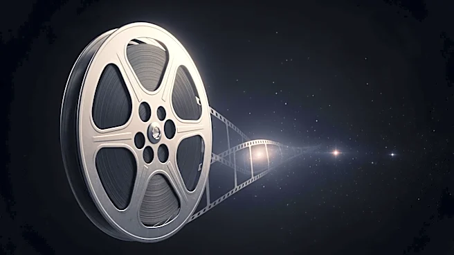 Why Star Wars Changed Movie Marketing Forever
