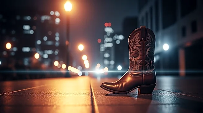 Why Midnight Cowboy’s Friendship Still Resonates