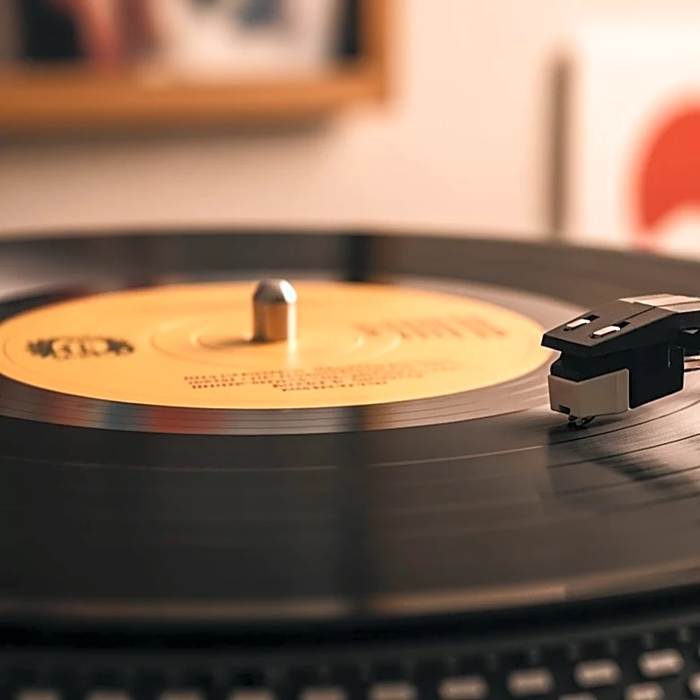 Before the Beatles’ Version, The Isley Brothers Made Twist & Shout Famous