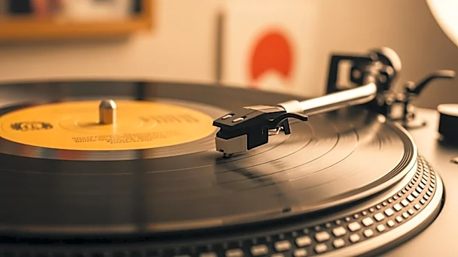 Before the Beatles’ Version, The Isley Brothers Made Twist & Shout Famous