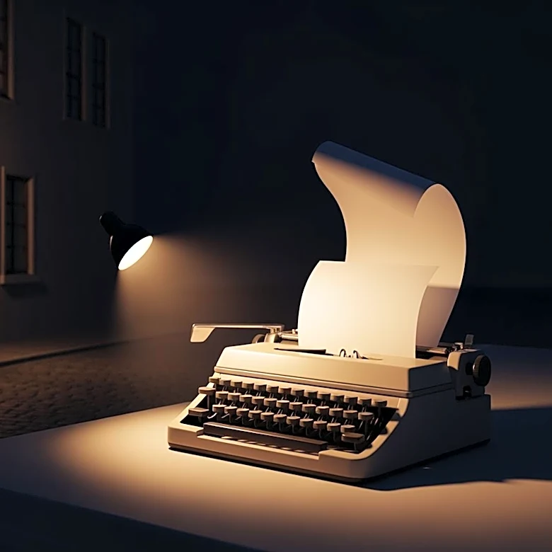 Why Archy and Mehitabel Still Charm Audiences Today