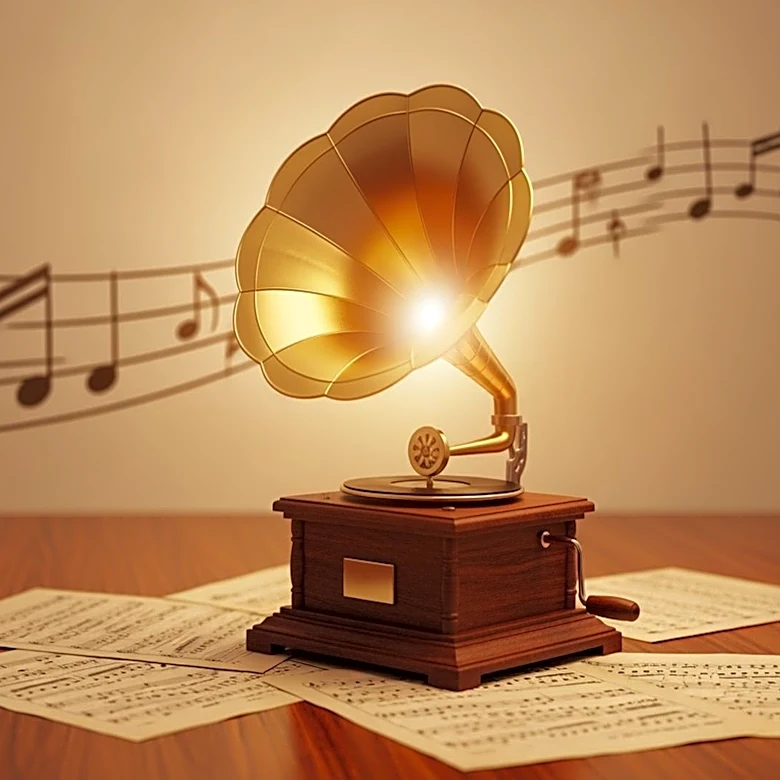 How Shinbone Alley Helped Expand Musical Theater Storytelling