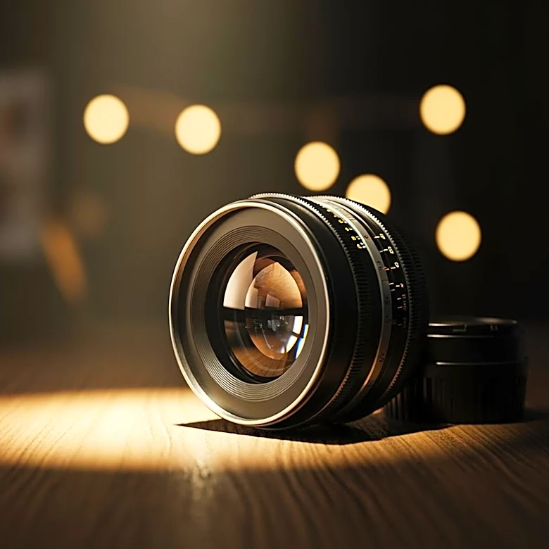 How Anora’s Cinematography Shapes Its Story