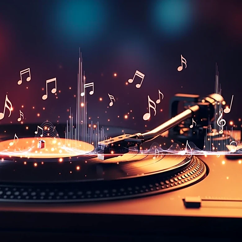 How The Hot Spot Used Music to Deepen Its Neo-Noir Style