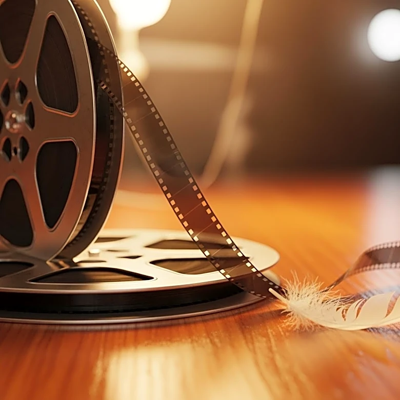 Why Linda Lovelace’s Legacy Is Still Contested