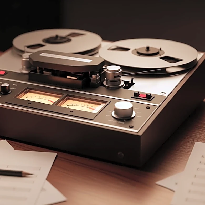The Creative Collaboration That Defined Bowie’s Lodger Sessions