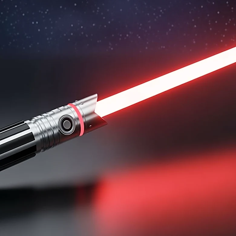 Why Star Wars Remains a Pop Culture Blueprint
