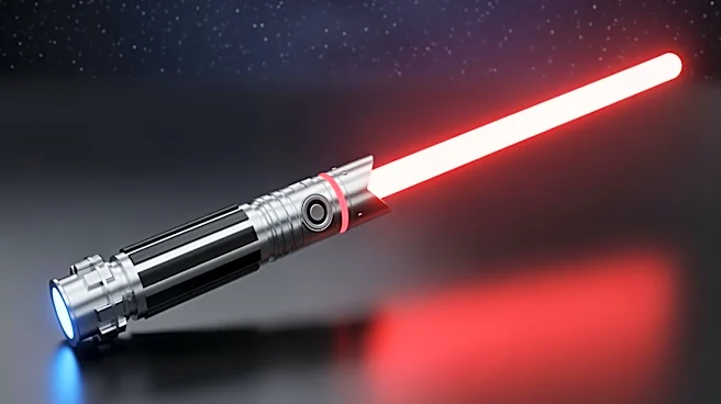 Why Star Wars Remains a Pop Culture Blueprint