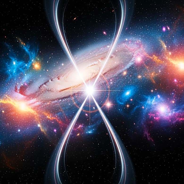 How Star Wars Built Its Immersive Galaxy