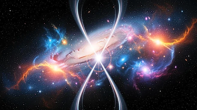 How Star Wars Built Its Immersive Galaxy