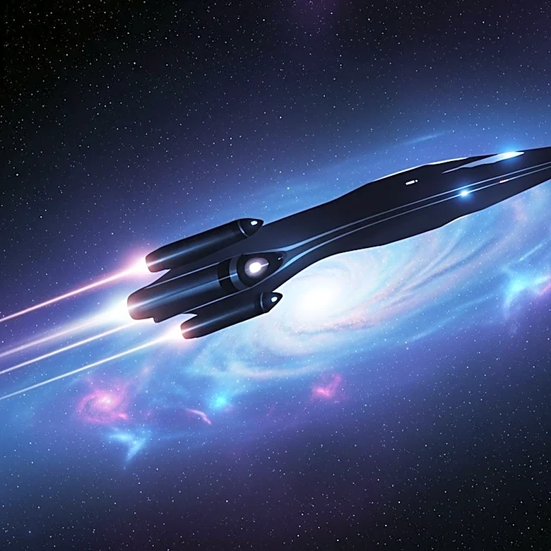 How Star Wars Evolved Across Films and Media