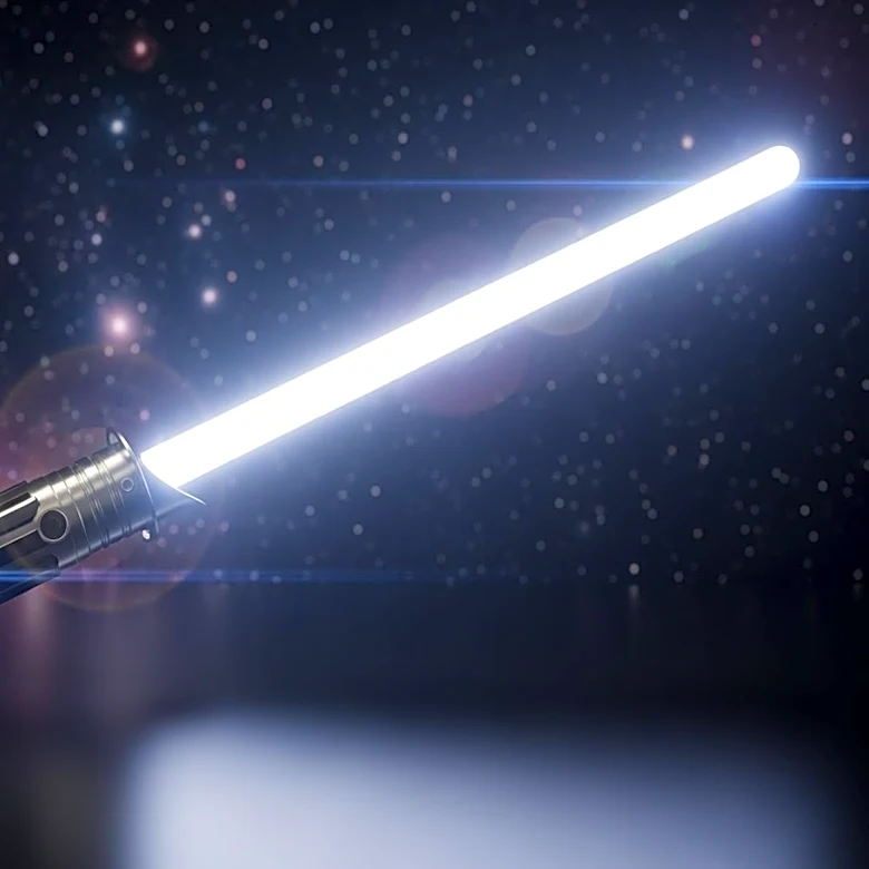 Why Star Wars Still Shapes Pop Culture