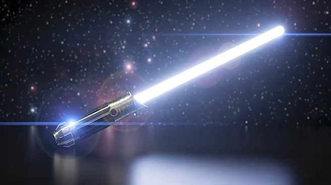 Why Star Wars Still Shapes Pop Culture