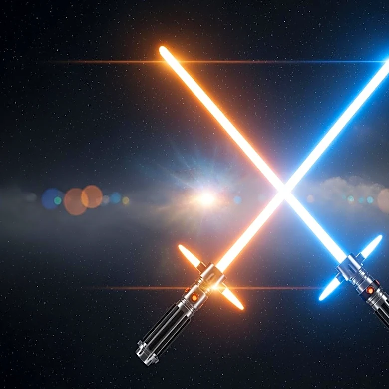 Why the Star Wars Trilogies Keep Redefining the Saga