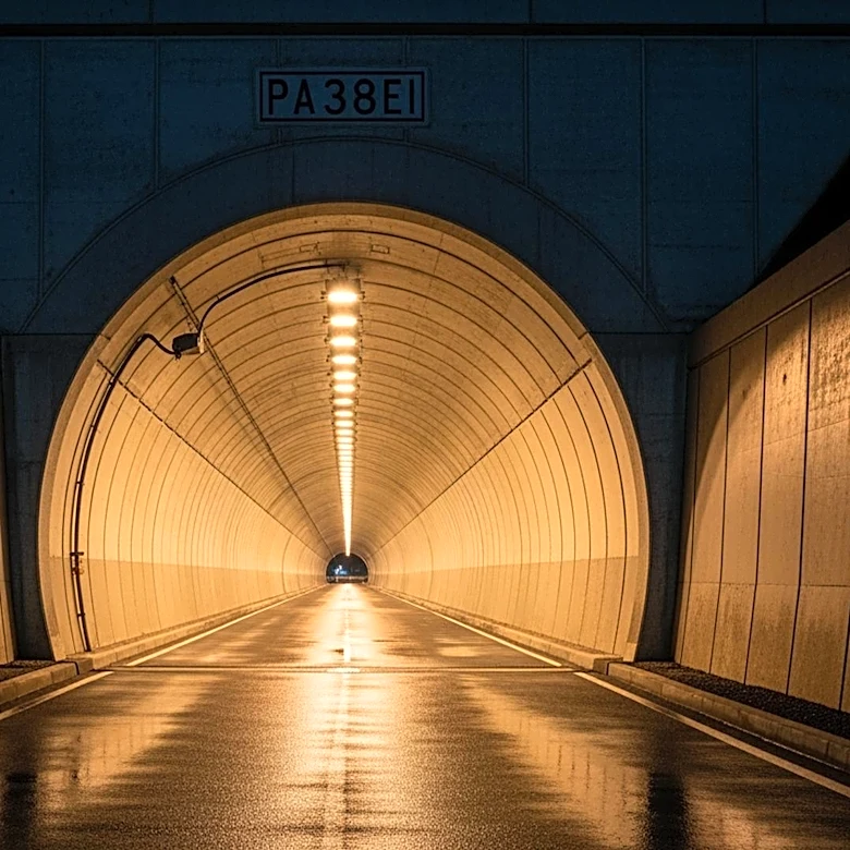 This Day in History: New York Began Envisioning an Underwater Link