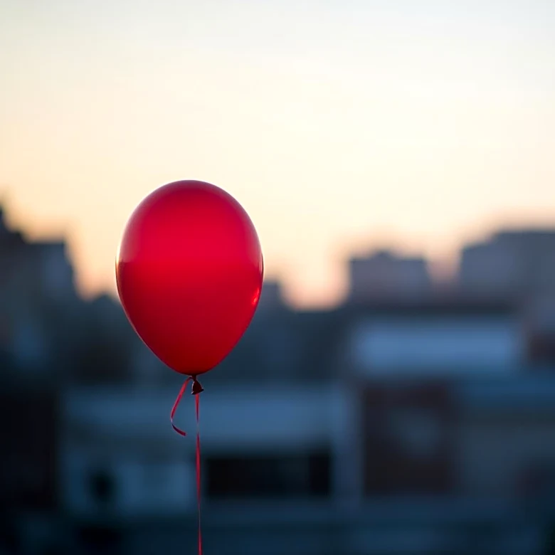 This Day in History: A Missing Child Case Captivated the Nation