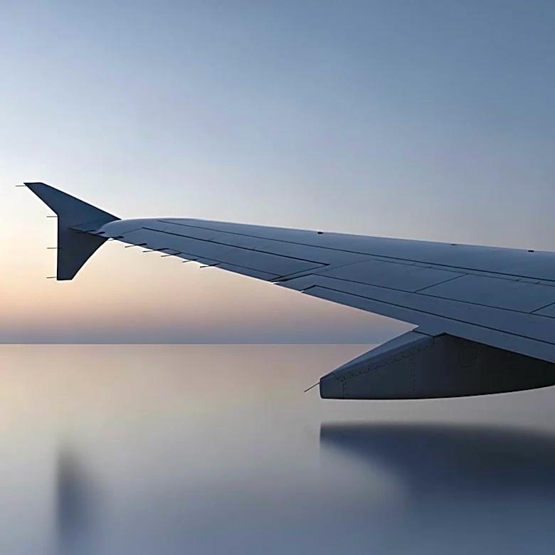 Inside the Aftermath of One of America’s Worst Air Disasters