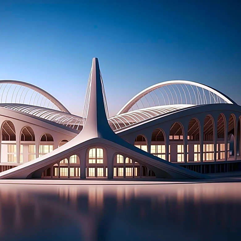 From Foro Italico to World Cup Final: Stadio Olimpico