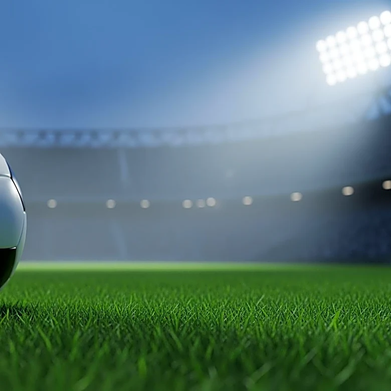 Why the 1990 World Cup Final Still Divides Opinion