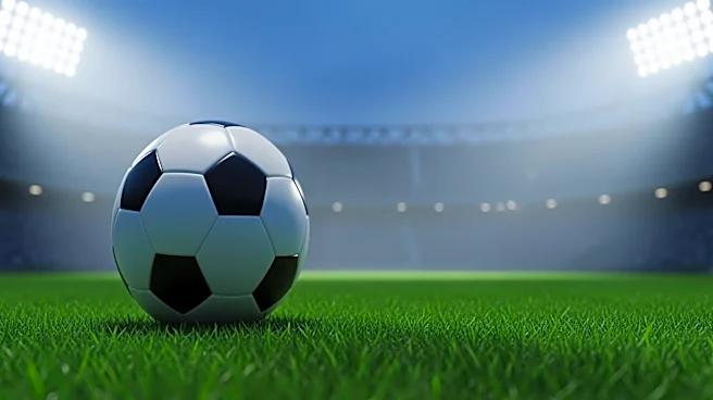 Why the 1990 World Cup Final Still Divides Opinion